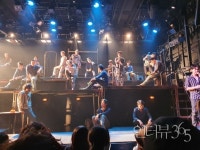 [정중헌의 문화와 사람] 연극 