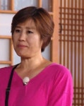 신효범 나이 55세..김광규와 반장 자리 두고 경쟁