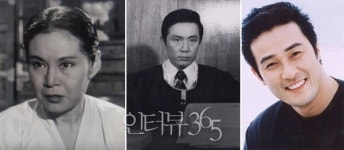 [정종화의 한국영화 진기록 100년] 3대를 이어온 영화인 패밀리 (81)