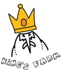 국내외 프리미엄 신선과일 전문 쇼핑몰 임금님팜, 온라인 쇼핑몰 론칭