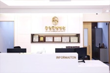 포유스토리, 요양시설 지주 공동개발사업 수주 및 여주 중앙한방병원 시공 완료
