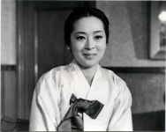 [정종화의 한국영화 진기록 100년] 자매가 출연한 한국영화(89)