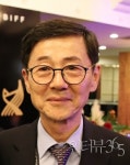 김두호 본지 대표이사, 제5대 서울신문사 사우회 회장 취임