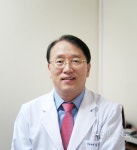 [굿피플365] 크리스마스에 6명에게 새 생명 안기고 떠난 김시균 동해동인병원 의사