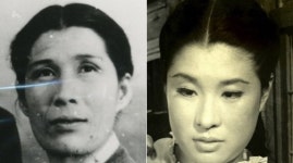 [정종화의 한국영화 진기록 100년] 