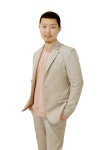 살롱에이 한스 소장, 아는원장 미용연구소 설립... 미용실 원장들을 위한 커뮤니티