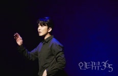[앨리스박사의 공연으로 보는 세상풍경] 심장이 간직한 의미, 그리고 죽음...연극 살아있는 자를 수선하기