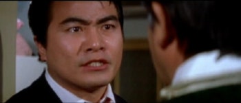 [김두호의 별들의 고향] 호방한 그 남자 윤양하, 후계자 없이 떠나다