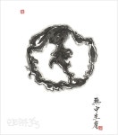 [최영준의 촌철살인 인생만평] 무중생유