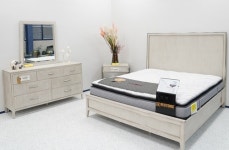 오포가구단지 가구쇼, 수입 브랜드 가구 특가 진행