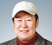 국내 1호 남성 헤어디자이너 유지승 씨 별세