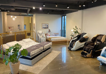 바디프랜드, 라클라우드 판교 전시장 오픈 1주년 기념 특별 행사 진행