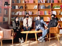 에이스라이프 트레비 비데, 3년 만에 200억 매출 달성