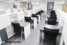 강북 메가스터디학원 '2022 윈터스쿨 설명회' 진행