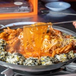 닭발 창업 브랜드 윤이불닭발 수원 인계동점·동탄점 오픈