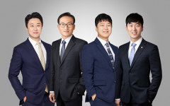 법무법인 태림, 형사전문 TF 경찰수사대응팀 출범