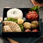 싸움의고수, 로열티 무상 프로모션 진행