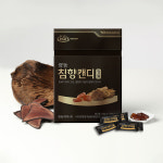 광동제약, 광동 침향캔디 청(淸) 업그레이드 출시