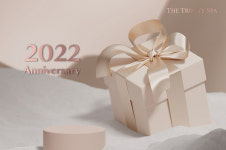 더 트리니티 스파 청담, 잠실, 창립기념일 사은행사 실시