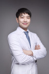 리멤버피부과 평택고덕점 2월 오픈