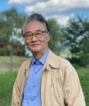 [김두호가 만난 人] 별과 빛을 따라 산 연기 인생 54년 권병길