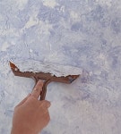 규조토랜드, DIY 백드롭페인팅 키트 와디즈 펀딩 오픈