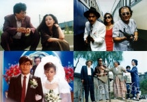 전주국제영화제, 80~90년대 한국영화 도약 일군 태흥영화사 회고전 개최