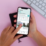 내집다오, LH 국민임대주택 3월 정례모집 정보 제공