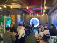 술집 창업 프랜차이즈 포차천국 250호점 임박…울산호계점, 양주덕정점 가맹계약 체결