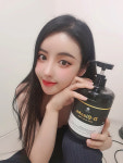 엔디컴퍼니, 헤어 클리닉 제품 디블랙스 나노 프로틴 마스크 홈케어용 출시
