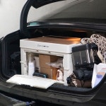 스테이심플, 4면오픈 폴딩박스 등 신제품 2종 출시