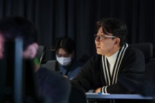 윤제균X장동윤, 영화 코다 배리어프리버전 제작 참여