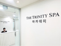 더 트리니티 스파, R&D센터 연계 스파 아카데미 강남 캠퍼스 오픈