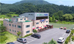 청평한샘 기숙학원, 2022 썸머스쿨 모집