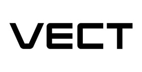 영상 전문기업 유환아이텍, 주식회사 벡트(VECT)로 사명 변경…전시기획 사업확장 도모 