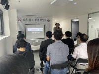 ㈜휴식, 서울 월계동에서 고시원 인식변화 프로젝트 개시… 프리미엄 고시원 숲속휴식 준공