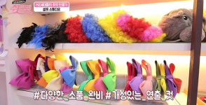 포토스트리트, 네컷 무인사진관 63호점 돌파