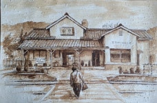 한국생활연극협회, 심천역 광장서 30일 노래자랑 개최