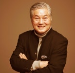 [Interview人 동정] 배우 한지일 