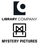 라이브러리컴퍼니, 영화 제작사 미스터리픽처스와 전략적 제휴