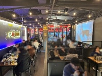 술집 창업 프랜차이즈 브랜드 포차천국 부산구서점, 고척점, 송도타임스페이스점 오픈