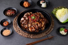 금상족발, 철저한 조리교육과 리허설 오픈으로 성공 창업 지원