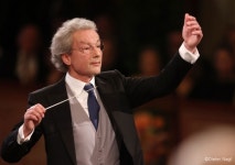 2023 빈 필하모닉 오케스트라 신년음악회 앨범 발매...80여 년간 미공연 14곡 포함