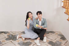 결혼정보회사 가연, 코로나 이후 결혼 부정→긍정 변화 12.4%