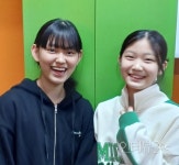 [서영석의 현장인터뷰] 어린이 뮤지컬 레미제라블, 아내는 연출·남편과 딸은 배우로...가족이 의기투합했죠