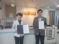 온식주 주식회사⦁더웰샘한방병원, 암 예방 관리 솔루션 의료 지정병원 업무협약 체결