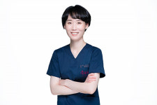 HPV로 인한 편평사마귀 온몸에 퍼지기 전에 치료해야...