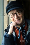 [단독] 원로연극배우 권병길 별세...향년 76세