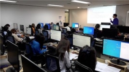 한국AI속기사협회, 2023년 상반기 속기사 실무 교육 실시