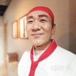 [서영석의 현장인터뷰] 연극 참기름 아저씨 개성 만점 주역 김민수·이진영·이윤상·임나경